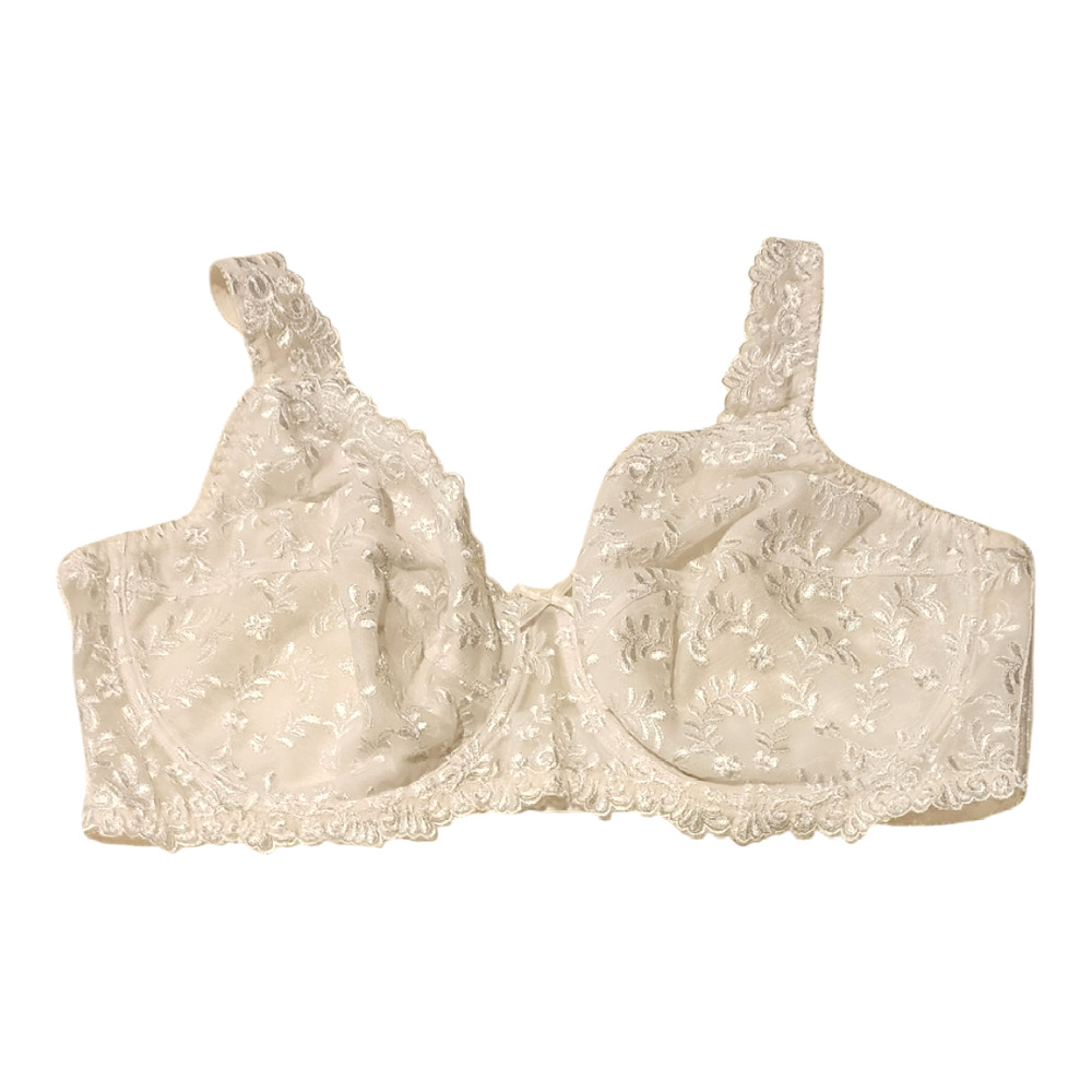 Breezies Bra